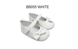 NEW BORN SHOES