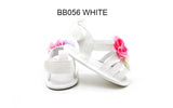 NEW BORN SHOES