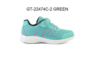 BOYS OR GIRLS SNEAKERS