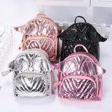 GIRLS AND BOYS BAG