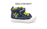 BABIES` SNEAKERS