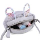 GIRLS BAG