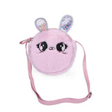 GIRLS BAG